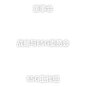 管家婆22422论坛