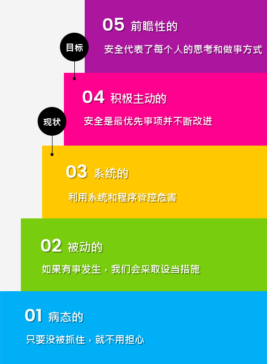 管家婆22422论坛